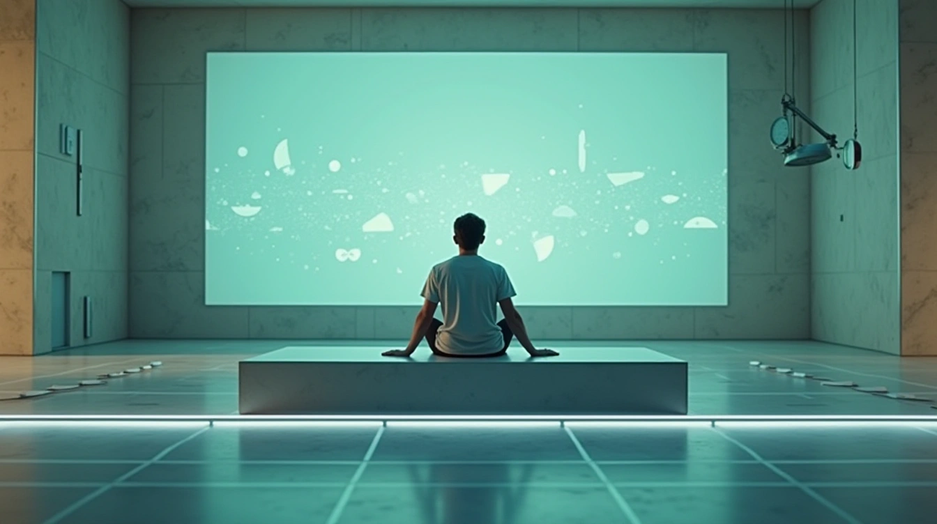 Metodi disponibili per effettuare un test di QI veloce