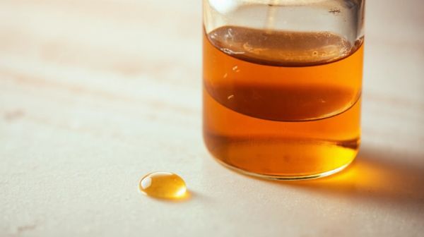 10 sorprendenti vantaggi e applicazioni della resina CBD