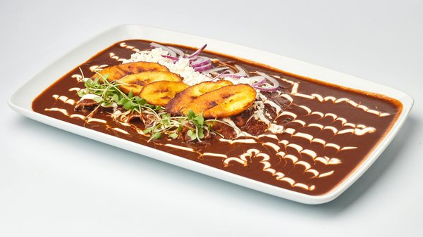 Strategie Efficaci per Massimizzare le Prestazioni del Tuo Sito Web e Migliorare l'Esperienza Utente