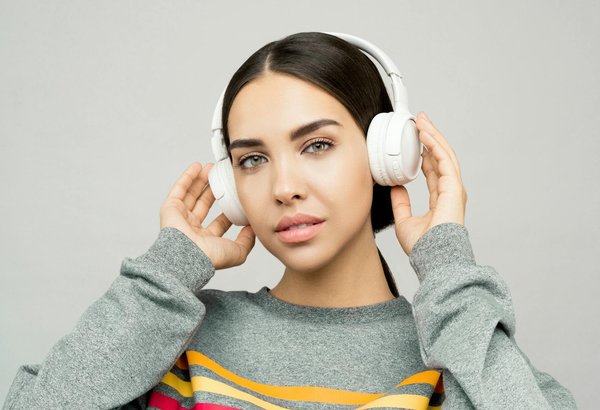 Amici Pelosi e Compag