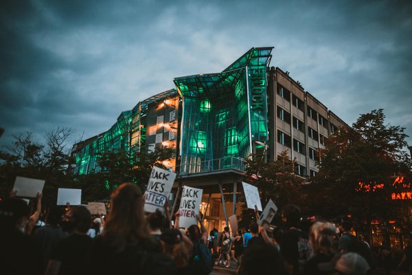 La Guida Definitiva per il Viaggio Versatile!