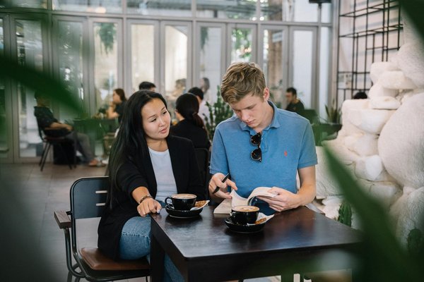 Come migliorare le strategie di marketing aziendale?