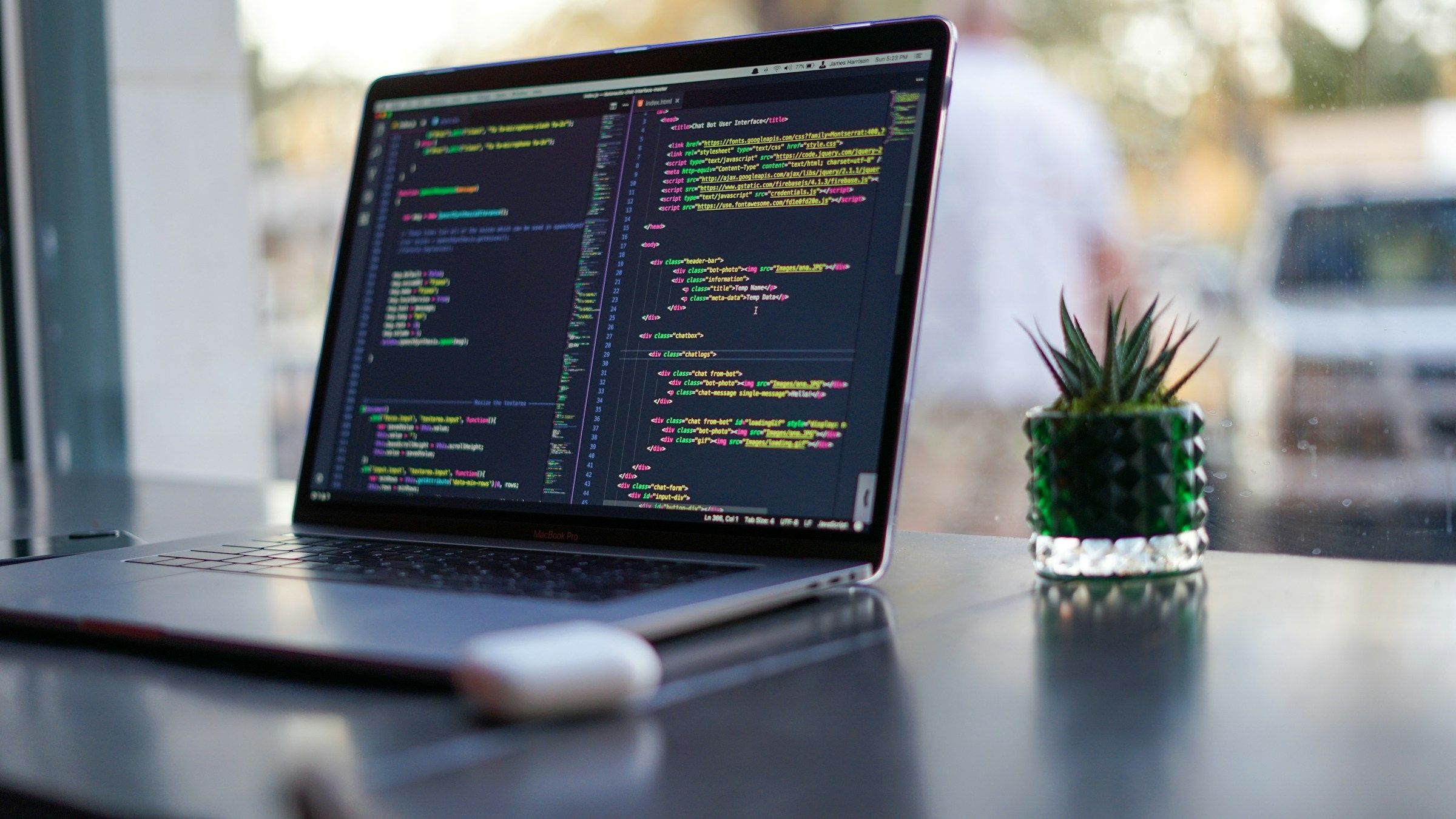Come risolvere le sfide con uno sviluppo software su misura