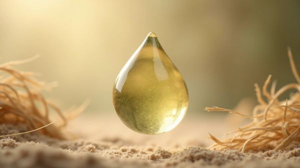 Scopri i benefici e gli usi della resina CBD