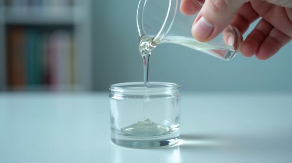 Scopri i benefici e gli usi della resina CBD