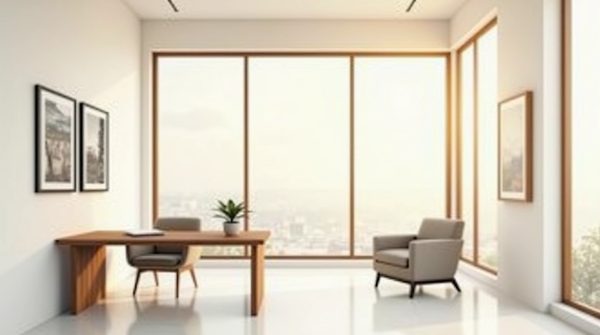 Scoprire i benefici del tè matcha: guida pratica all'uso della polvere verde giapponese