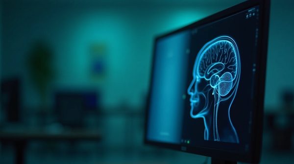 Test qi veloce: una panoramica su rapidità e valutazione cognitiva